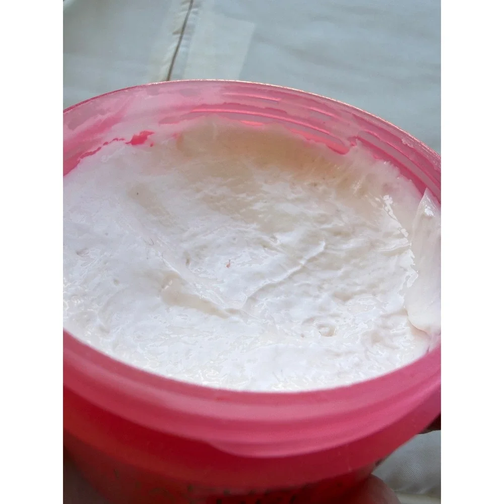 Victorias Secret pure daydream